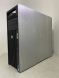 Рабочая станция Б-класс HP Z620 Workstation Tower / Intel Xeon E5-2670 v2 (10 (20) ядер по 2.5 - 3.3 GHz) / 32 GB DDR3 / 256 GB SSD / nVidia Quadro K600, 1 GB GDDR3, 128-bit / DVD-ROM купить