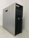 Рабочая станция Б-класс HP Z620 Workstation Tower / Intel Xeon E5-2670 v2 (10 (20) ядер по 2.5 - 3.3 GHz) / 32 GB DDR3 / 256 GB SSD / nVidia Quadro K600, 1 GB GDDR3, 128-bit / DVD-ROM купить