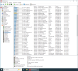 Рабочая станция ПК Dell Vostro 3681 Desktop / Intel Core i5-10400 (6 (12) ядер по 2.9 - 4.3 GHz) / 16 GB DDR4 / 256 GB SSD M.2 / nVidia Quadro P620, 2 GB GDDR5, 128-bit / Win 10 Lic купить