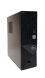 Рабочая станция ПК Dell Vostro 3681 Desktop / Intel Core i5-10400 (6 (12) ядер по 2.9 - 4.3 GHz) / 16 GB DDR4 / 256 GB SSD M.2 / nVidia Quadro P620, 2 GB GDDR5, 128-bit / Win 10 Lic купить