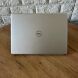 Ультрабук Dell Inspiron 14 5420 / 14" (1920x1080) IPS / Intel Core i7-1255U (10 (12) ядер по 3.5 - 4.7 GHz) / 16 GB DDR4 / 512 GB SSD / Intel Iris Xe Graphics / WebCam купить