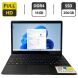 Ультрабук Gateway GWTN141-10BK / 14" (1920x1080) IPS / Intel Core i5-1135G7 (4 (8) ядра по 4.2 GHz) / 16 GB DDR4 / 256 GB SSD / Intel Iris Xe Graphics / WebCam / Fingerprint купить