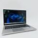 Ультрабук HP ProBook 840 G8 / 14" (1920x1080) IPS / Intel Core i5-1135G7 (4 (8) ядра по 2.4 - 4.2 GHz) / 16 GB DDR4 / 256 GB SSD / Intel Iris Xe Graphics / WebCam купити