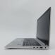 Ультрабук HP ProBook 840 G8 / 14" (1920x1080) IPS / Intel Core i5-1135G7 (4 (8) ядра по 2.4 - 4.2 GHz) / 16 GB DDR4 / 256 GB SSD / Intel Iris Xe Graphics / WebCam купити