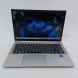 Ультрабук HP ProBook 840 G8 / 14" (1920x1080) IPS / Intel Core i5-1135G7 (4 (8) ядра по 2.4 - 4.2 GHz) / 16 GB DDR4 / 256 GB SSD / Intel Iris Xe Graphics / WebCam купити
