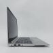 Ультрабук HP ProBook 840 G8 / 14" (1920x1080) IPS / Intel Core i5-1135G7 (4 (8) ядра по 2.4 - 4.2 GHz) / 16 GB DDR4 / 256 GB SSD / Intel Iris Xe Graphics / WebCam купити