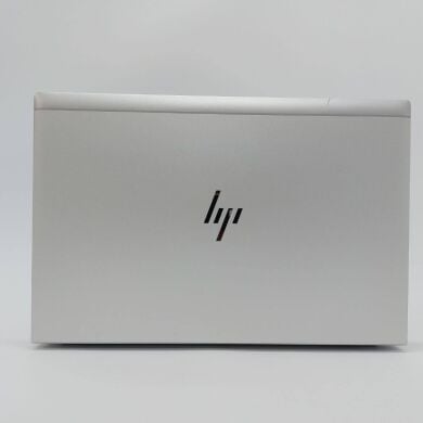 Ультрабук HP ProBook 840 G8 / 14" (1920x1080) IPS / Intel Core i5-1135G7 (4 (8) ядра по 2.4 - 4.2 GHz) / 16 GB DDR4 / 256 GB SSD / Intel Iris Xe Graphics / WebCam