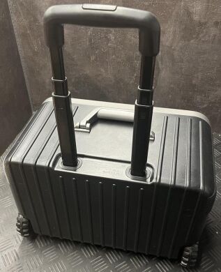 Зарядна станція Zendure SuperBase Pro 1500 / 2000W / 1440 Вт⋅ч / LiFePO4