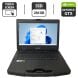 Захищений ноутбук Getac S410 G2 / 14" (1366x768) TN Touch / Intel Core i7-8650U (4 (8) ядра по 1.9 - 4.2 GHz) / 16 GB DDR4 / 256 GB SSD / nVidia GeForce GTX 1050, 4 GB GDDR5, 128-bit / DVD-ROM купити