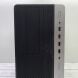 Компьютер HP ProDesk 600 G3 Tower / Intel Core i3-7100 (2 (4) ядра по 3.9 GHz) / 8 GB DDR4 / 120 GB SSD / Intel HD Graphics 630 купить