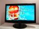 Монитор Б-класс Samsung SyncMaster 2033SN / 20" (1600x900) TN+film / VGA купить