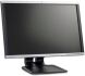 Монитор HP Compaq LA2405x / 24" (1920x1200) IPS / 1x DisplayPort, 1x DVI, 1x VGA, 3x USB 2.0 / VESA 100x100 купить