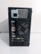 Комплект: ProLogix E113 Tower / Intel Xeon E3-1275 v5 (аналог Intel Core i7-6770) (4 (8) ядра по 3.6 - 4.0 GHz) / 20 GB DDR4 / 512 GB SSD / nVidia P106-100, 6 GB GDDR5, 192-bit / 500W + Монитор LG 24MB37PM-B / 24" (1920x1080) IPS купить