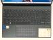 Ультрабук Б-клас Asus ZenBook UX325EA / 13.3" (1920x1080) OLED / Intel Core i7-1165G7 (4 (8) ядра по 2.8 - 4.7 GHz) / 16 GB DDR4 / 512 GB SSD NVMe / Intel Iris Xe Graphics / WebCam / Win 11 Home купити
