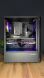 Ігровий ПК Zalman N4 Tower NEW / AMD Ryzen 5 5600 NEW (6 (12) ядер по 3.5 - 4.4 GHz) / 32 GB DDR4 NEW / 500 GB SSD NEW / nVidia GeForce RTX 3070 Ti GameRock OC, 8 GB GDDR6X, 256-bit / 750W NEW купити