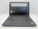 Нетбук-трансформер Lenovo ThinkPad Yoga 11e / 11.6" (1366x768) TN Touch / Intel Celeron N4100 (4 ядра по 1.1 - 2.4 GHz) / 4 GB DDR3 / 120 GB SSD / Intel HD Graphics 500 / WebCam купить