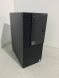 Компьютер Dell OptiPlex 3050 Tower / Intel Core i3-6100 (2 (4) ядра по 3.7 GHz) / 8 GB DDR4 / 128 GB SSD / Intel HD Graphics 630 купить