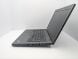 Нетбук Lenovo ThinkPad X260 / 12.5" (1366x768) TN / Intel Core i5-5300U (2 (4) ядра по 2.3 - 2.9 GHz) / 8 GB DDR3 / 128 GB SSD / Intel HD Graphics 5500 / WebCam купити