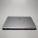 Ігровий ноутбук MSI P65 Creator 9SF-654US / 15.6" (3840x2160) IPS / Intel Core i9-9880H (8 (16) ядер по 2.3 - 4.8 GHz) / 32 GB DDR4 / 1000 GB SSD / nVidia GeForce RTX 2070 Max-Q, 8 GB GDDR6, 256-bit / WebCam / Win 10 Pro купити