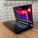 Ігровий ноутбук Б-клас Acer Nitro 5 AN517-42 / 17.3" (1920x1080) IPS / AMD Ryzen 7 6800H (8 (16) ядер по 3.2 - 4.7 GHz) / 16 GB DDR4 / 1000 GB SSD / nVidia GeForce RTX 3060, 6 GB GDDR6, 192-bit / WebCam купити