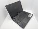 Ноутбук Acer Aspire ES1-532 / 15.6" (1366x768) TN / Intel Pentium N4200 (4 ядра по 1.1 - 2.5 GHz) / 8 GB DDR3 / 320 GB HDD / Intel HD Graphics 505 / WebCam купити