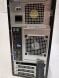 ПК Б-класс Dell Precision T1700 Tower / Intel Core i5-4690K (4 ядра по 3.5 - 3.9 GHz) / 16 GB DDR3 / 256 GB SSD / Intel HD Graphics 4600 купить