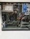 ПК Б-класс Dell Precision T1700 Tower / Intel Core i5-4690K (4 ядра по 3.5 - 3.9 GHz) / 16 GB DDR3 / 256 GB SSD / Intel HD Graphics 4600 купить