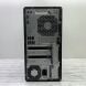 Компьютер HP ProDesk 600 G3 Tower / Intel Core i3-7100 (2 (4) ядра по 3.9 GHz) / 8 GB DDR4 / 120 GB SSD / Intel HD Graphics 630 купить