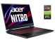 Ігровий ноутбук Б-клас Acer Nitro 5 AN517-42 / 17.3" (1920x1080) IPS / AMD Ryzen 7 6800H (8 (16) ядер по 3.2 - 4.7 GHz) / 16 GB DDR4 / 1000 GB SSD / nVidia GeForce RTX 3060, 6 GB GDDR6, 192-bit / WebCam купити