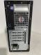 Компьютер Dell OptiPlex 3050 Tower / Intel Core i3-6100 (2 (4) ядра по 3.7 GHz) / 8 GB DDR4 / 128 GB SSD / Intel HD Graphics 630 купить