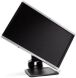 Монитор HP Compaq LA2405x / 24" (1920x1200) IPS / 1x DisplayPort, 1x DVI, 1x VGA, 3x USB 2.0 / VESA 100x100 купить