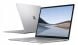 Ноутбук Microsoft Surface Laptop 3 1873 / 15" (2496x1664) IPS Touch / AMD Ryzen 5 3580U (4 (8) ядра по 2.1 - 3.7 GHz) / 16 GB DDR4 / 512 GB SSD / AMD Radeon Vega 9 Graphics / WebCam купить