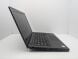 Нетбук Lenovo ThinkPad X260 / 12.5" (1366x768) TN / Intel Core i5-5300U (2 (4) ядра по 2.3 - 2.9 GHz) / 8 GB DDR3 / 128 GB SSD / Intel HD Graphics 5500 / WebCam купити