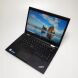 Ноутбук-трансформер Б-класс Lenovo ThinkPad Yoga X1 / 14" (2560x1440) IPS Touch / Intel Core i5-7300U (2 (4) ядра по 2.6 - 3.5 GHz) / 8 GB DDR3 / 240 GB SSD / Intel HD Graphics 620 / WebCam