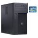 ПК Б-класс Dell Precision T1700 Tower / Intel Core i5-4690K (4 ядра по 3.5 - 3.9 GHz) / 16 GB DDR3 / 256 GB SSD / Intel HD Graphics 4600 купить