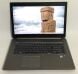 Мобільна робоча станція HP ZBook 17 G6 / 17.3" (1920x1080) IPS / Intel Core i7-9850H (6 (12) ядер по 2.6 - 4.6 GHz) / 32 GB DDR4 / 512 GB SSD NVMe / nVidia Quadro RTX 3000, 6 GB GDDR6, 192-bit / WebCam / Win 11 Pro купити