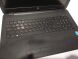Ноутбук Б-класс HP 250 G4 / 15.6" (1366x768) TN / Intel Core i3-5005U (2 (4) ядра по 2.0 GHz) / 8 GB DDR3 / 128 GB SSD / AMD Radeon R5 M330, 2 GB DDR3, 64-bit / WebCam / АКБ не держит купить