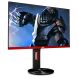 Монитор AOC G2590PX / 25" (1920x1080) IPS / 2x HDMI, 1x DP, 1x VGA, 2x Audio, 5x USB 3.0 / 2x 2W / VESA 100x100 / Pivot купить