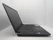 Ноутбук Acer Aspire ES1-532 / 15.6" (1366x768) TN / Intel Pentium N4200 (4 ядра по 1.1 - 2.5 GHz) / 8 GB DDR3 / 320 GB HDD / Intel HD Graphics 505 / WebCam купити