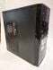 ПК Б-клас Crown Tower / AMD Phenom II X2 555 (2 ядра по 3.2 GHz) / 8 GB DDR3 / 250 GB HDD / nVidia GeForce 9600 GT, 512 MB GDDR3, 256-bit / 400W купити