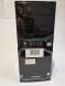 ПК Б-клас Crown Tower / AMD Phenom II X2 555 (2 ядра по 3.2 GHz) / 8 GB DDR3 / 250 GB HDD / nVidia GeForce 9600 GT, 512 MB GDDR3, 256-bit / 400W купити