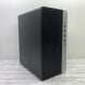 Компьютер HP ProDesk 600 G3 Tower / Intel Core i3-7100 (2 (4) ядра по 3.9 GHz) / 8 GB DDR4 / 120 GB SSD / Intel HD Graphics 630 купить