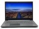 Ультрабук Б-клас Lenovo V15-IWL / 15.6" (1920x1080) TN / Intel Core i5-8265U (4 (8) ядра по 1.6 - 3.9 GHz) / 8 GB DDR4 / 256 GB SSD / Intel UHD Graphics 620 / WebCam / Win 10 Home купити