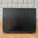 Ігровий ноутбук Б-клас Acer Nitro 5 AN517-42 / 17.3" (1920x1080) IPS / AMD Ryzen 7 6800H (8 (16) ядер по 3.2 - 4.7 GHz) / 16 GB DDR4 / 1000 GB SSD / nVidia GeForce RTX 3060, 6 GB GDDR6, 192-bit / WebCam купити