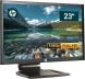 Монитор HP ZR2330w / 23" (1920x1080) IPS / 1x DisplayPort, 1x DVI, 1x VGA, 3x USB 2.0 / VESA 100x100 / Pivot купить