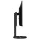 Монитор AOC G2590PX / 25" (1920x1080) IPS / 2x HDMI, 1x DP, 1x VGA, 2x Audio, 5x USB 3.0 / 2x 2W / VESA 100x100 / Pivot купить