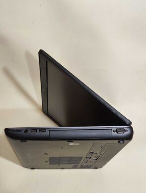 Мобильная рабочая станция HP ZBook 17 G2 / 17.3" (1920x1080) TN / Intel Core i7-4800MQ (4 (8) ядра по 2.7 - 3.7 GHz) / 8 GB DDR3 / 256 GB SSD / nVidia Quadro K1100M, 2 GB GDDR5, 128-bit / WebCam / DVD-ROM