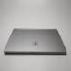 Ігровий ноутбук MSI P65 Creator 9SF-654US / 15.6" (3840x2160) IPS / Intel Core i9-9880H (8 (16) ядер по 2.3 - 4.8 GHz) / 32 GB DDR4 / 1000 GB SSD / nVidia GeForce RTX 2070 Max-Q, 8 GB GDDR6, 256-bit / WebCam / Win 10 Pro купити