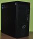 Компьютер Fujitsu Esprimo P557 E85 Tower / Intel Core i3-6100 (2 (4) ядра по 3.7 GHz) / 8 GB DDR4 / 240 GB SSD / Intel HD Graphics 530 / DVD-ROM / Windows 11 Pro купить