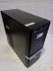 ПК Prime PC Tower / Intel Core i3-2100 (2 (4) ядра по 3.1 GHz) / 4 GB DDR3 / 250 GB HDD / Intel HD Graphics 2000 / DVD-RW / 400W купить